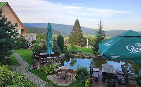 Hotel Pam